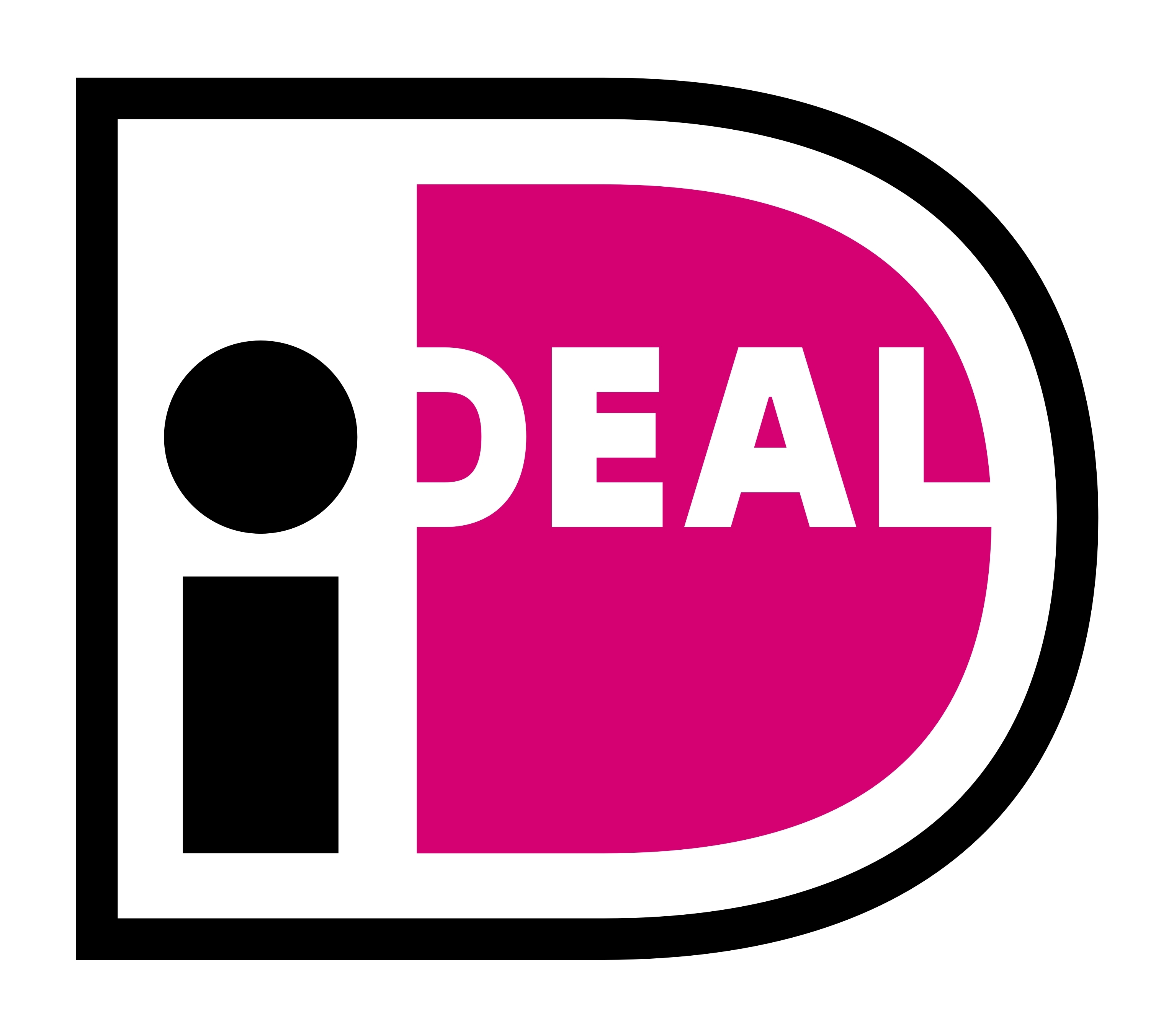 ideal_logo